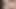 young amateur teen with big cock rides a big dildo