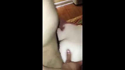 Hung top fucking twink
