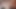 21 SEXTURY - セクシーなブロンドのリリー・ブロッサムが脈打つペニスを完璧なアナルに受け入れる