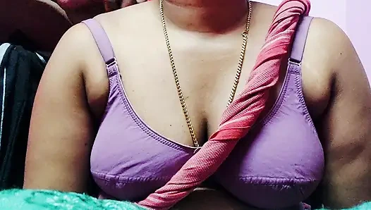 Indian desi village bhabhi mohini sex