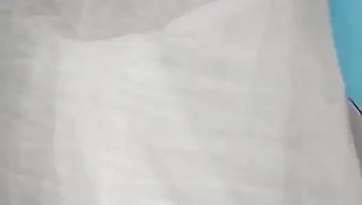 Hindi heiße mutter sari video öffnen heiß