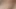 lazyprocrast tasty hot big ass fucking hard tasty delicious buttocks swallowing huge cock sweet pleasure tasty hard sex