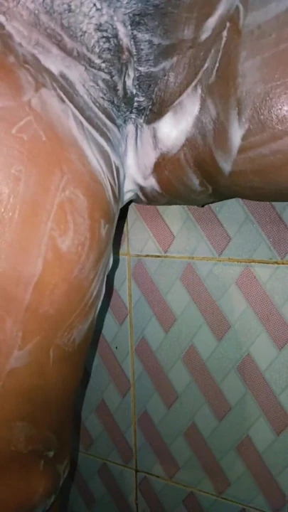Unforgettable moment from "bathroom shower masterbating pussy fingering indian local videos"