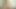Goldene Verfuehrung Heisser Lesben- und Dreier-Sex