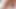 Minyon porno kota skye kendini yapmak için ona vibratör kullanır