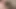 A horny Winter sneak peak
