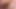 Fat bitch pig Shino piss from front pussy