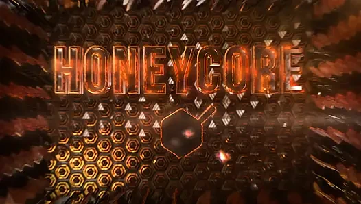 Drilled Asian ANAL while her husband FISTS