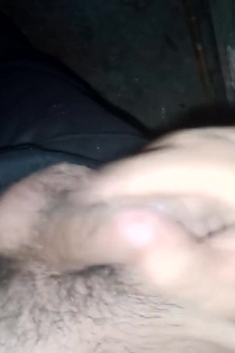 Only masturbation 16