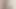 Üvey kız kardeş üvey erkek kardeşini room_thick canavar mantar kafa yarağıyla mastürbasyon yaparken gördü