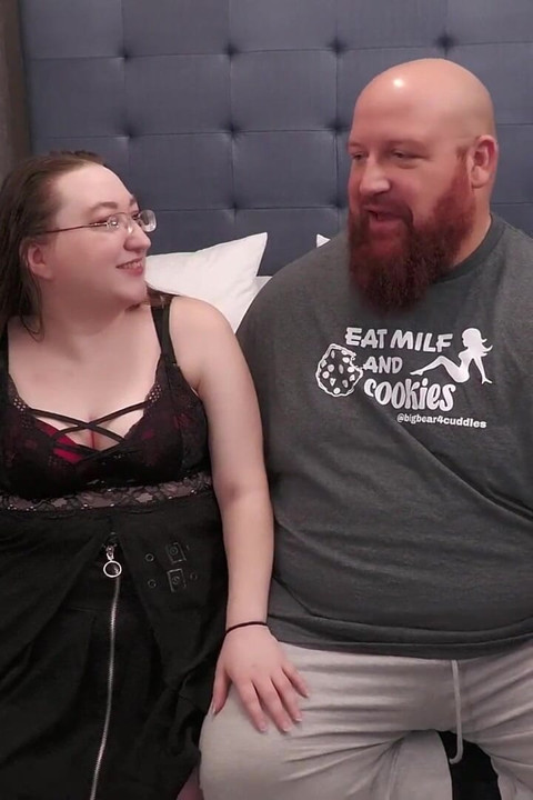 Kes Charmer of Cock, Taker of Dick