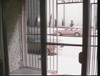 Pratinjau video