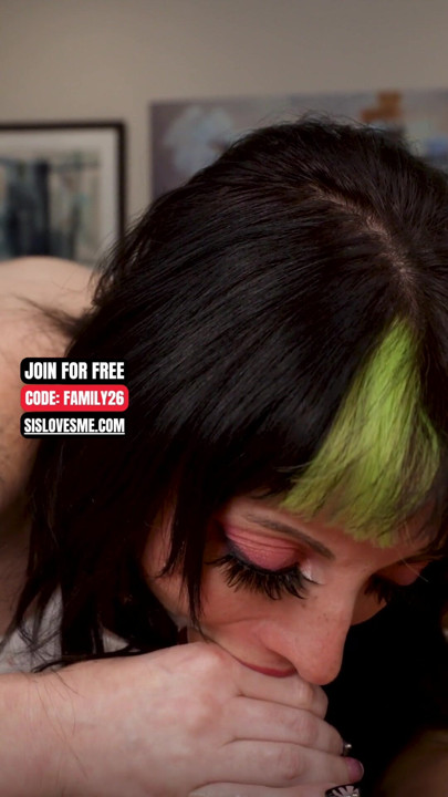 Bianca Bangs & Avery Wilds & Sky Wonderland & Ava Davis & Kitty Cam & Asteria Jade