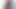 woman nud or flash tits 13