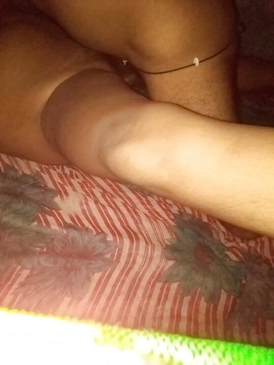 Reena bhabhi ne nanga ho kr chudai ki