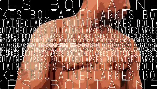 Гэнгбэнг с Nick Niquita Surprize, трейлер