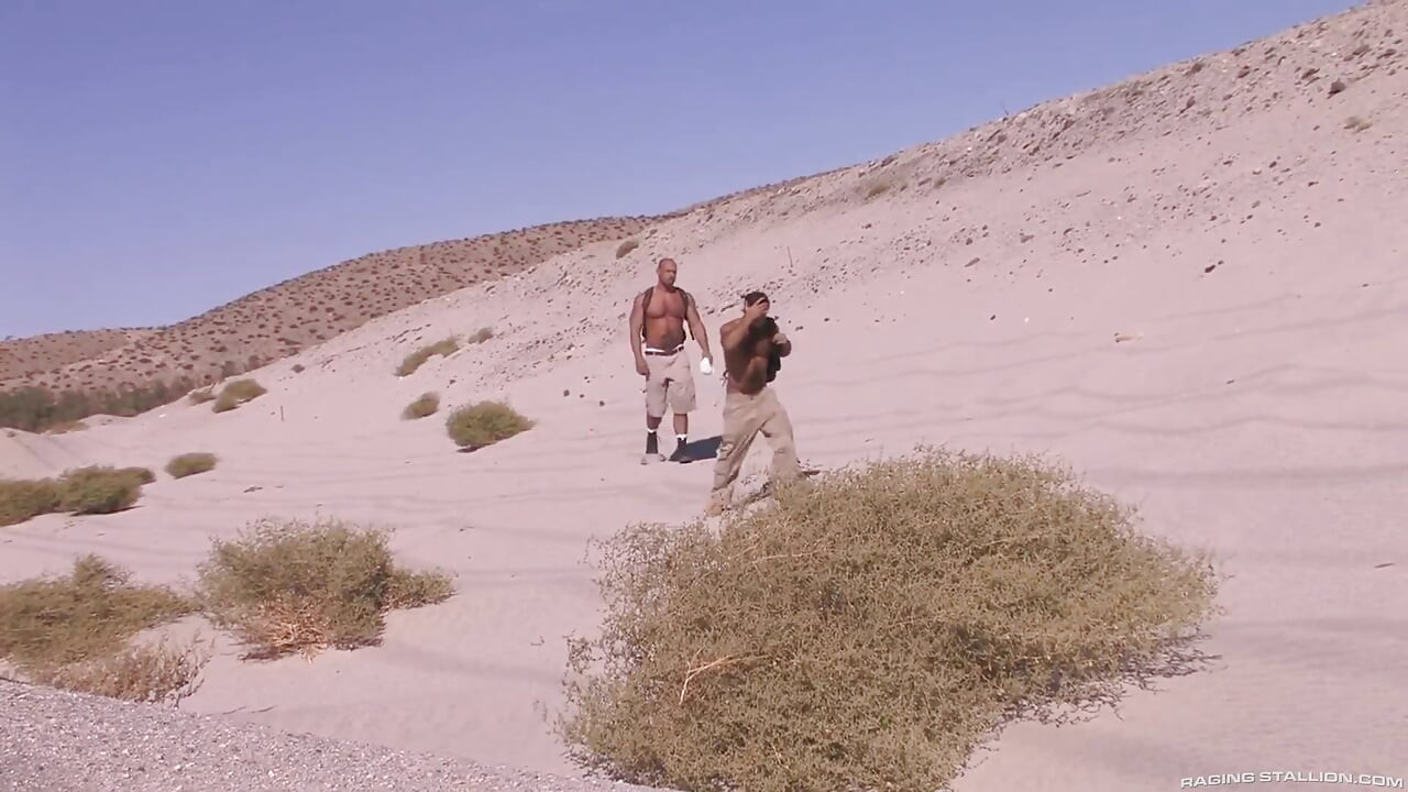 Mirage