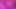 I FUCK HER WITH HER PINK STOCKINGS ON, 100% REAL ORGASMS