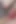 Seksi pembe ve kırmızı külotlu 4k ıslak orgazm