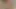 SHANAXNOW BLOWJOB DIRTY TALKING CUM IN MOUTH SWALLOW IT