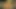 Seksi Cheetah Hotkinkyjo mahvolmuş anal deliğine tonlarca alıyor ve aşırı sarkıyor