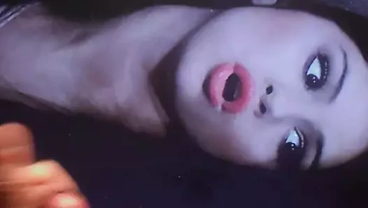 Selena gomez (video 7)
