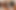 Big boobs petite Latina teases a cock for precum only for Christmas celebration