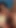 Epic moment from "ROUGH ANAL GROUP SEX FOR SKINNY LATINA TEEN BLACK ANGELICA"