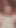 アニメ義理の妹ダナ in 3D 変態 - 貧乳マッサージと魅惑的なからかい、濡れたマンコを舐め、アナルバイブレーター潮吹きアニマ | クリップ 1