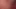 Games on a Pink background