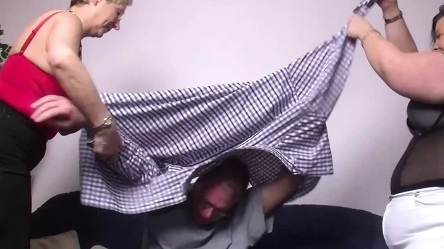 Just fuck and cum