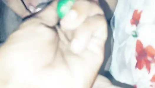 Musim 162. Tetangga bhabhi ngentot dengan pacar