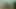 Bulgar kadın koca videolar olarak bir adam sikikleri