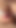 Captivating moment from "Morning Handjob with a Horny Stepsis ended with Cumming on her big tits"