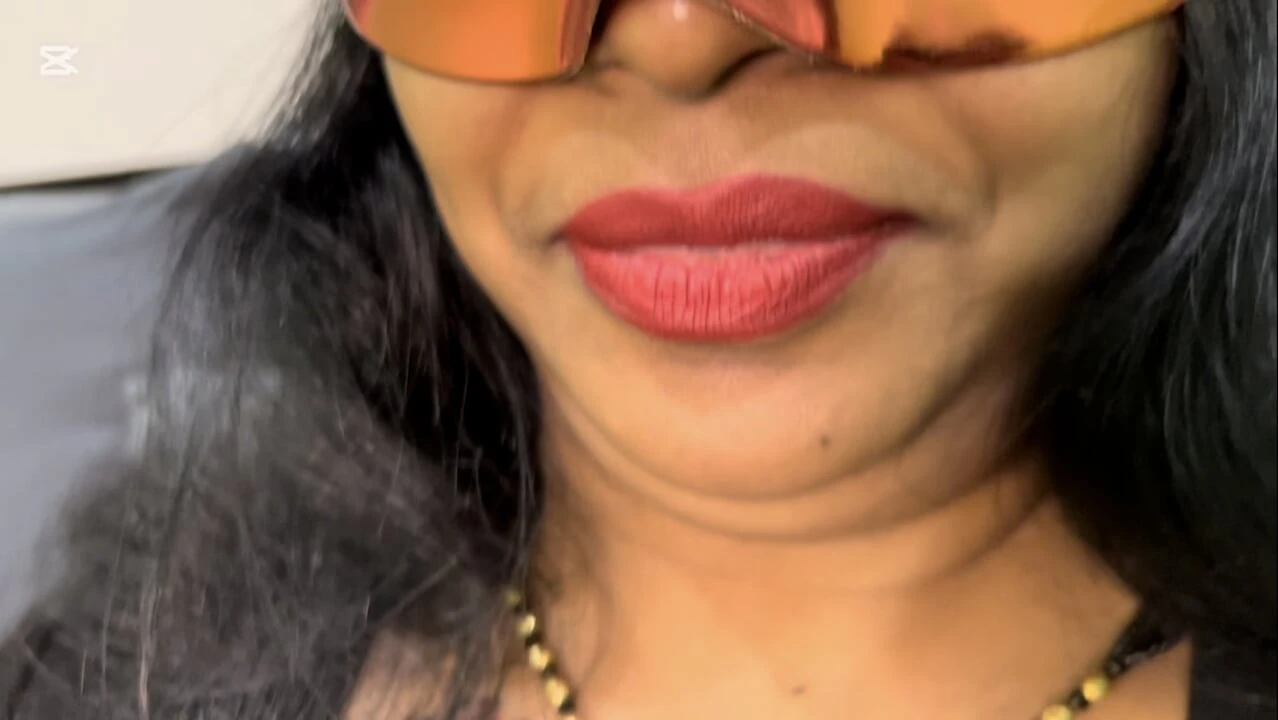 Morni Desi Village Bhabhi Tante Chaude