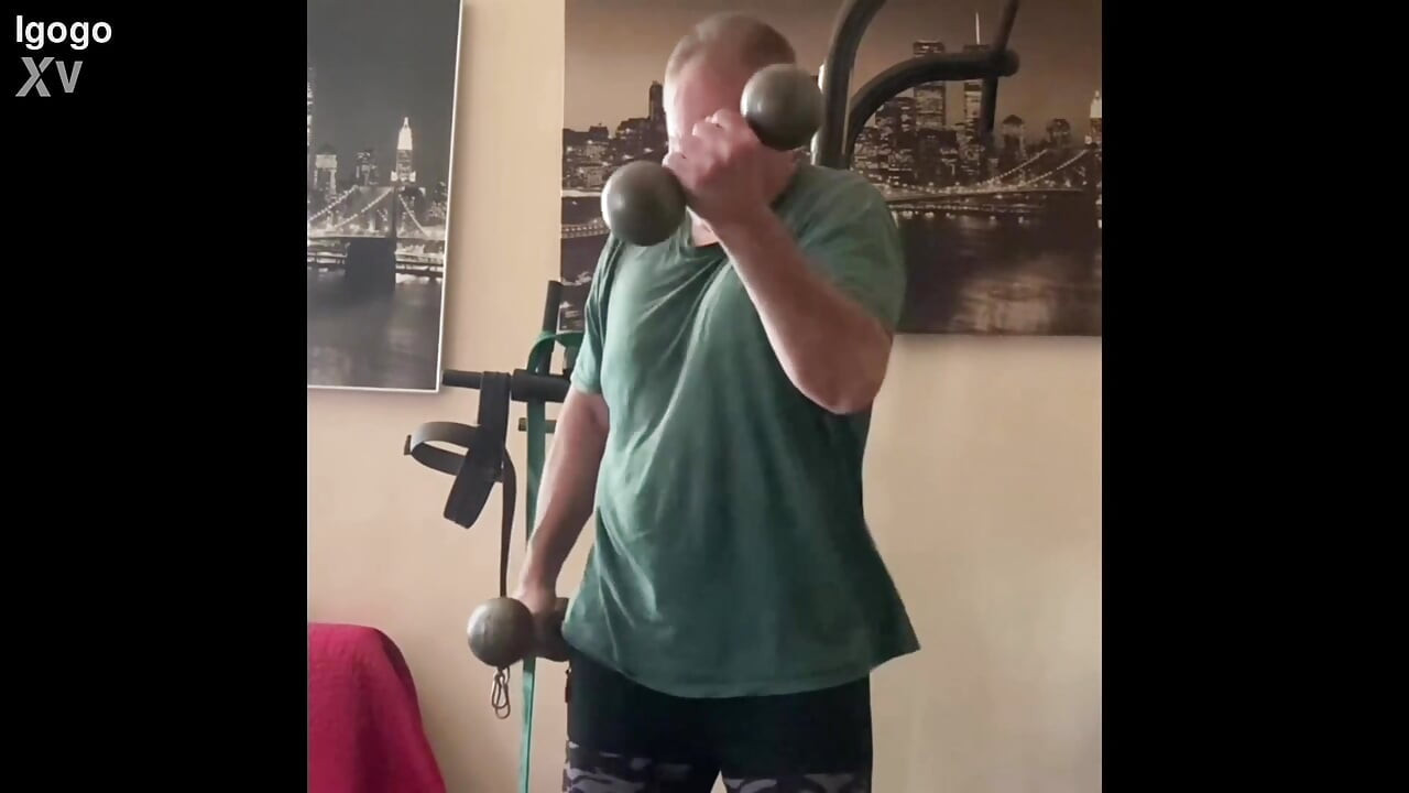 Film45775