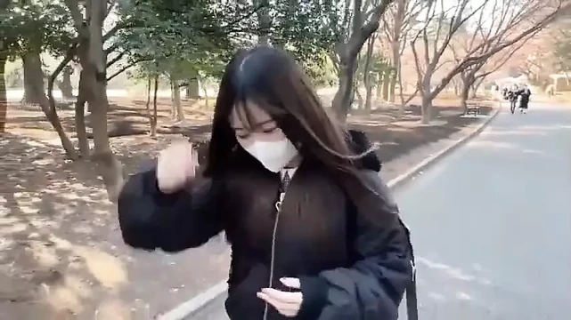Asian Angel 12361