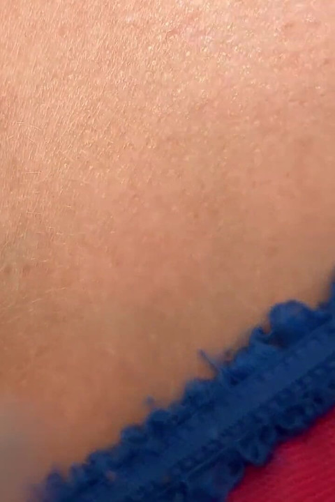 Giantess spielt ein spiel mit tinies 2