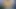 Erkek arkadaşım için ev videom bekar xxx porno