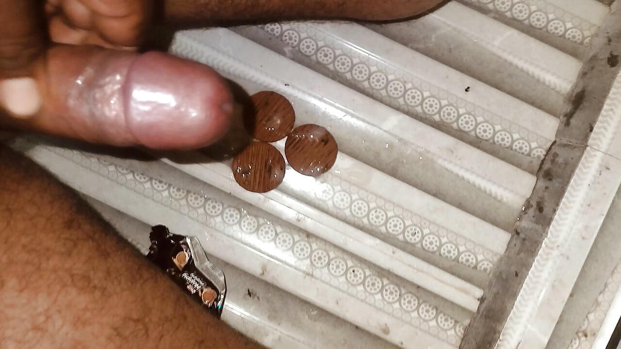 Land se nikali Hui cream