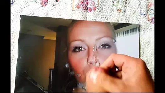 jmcom tarafından missstern69 Cumtribute
