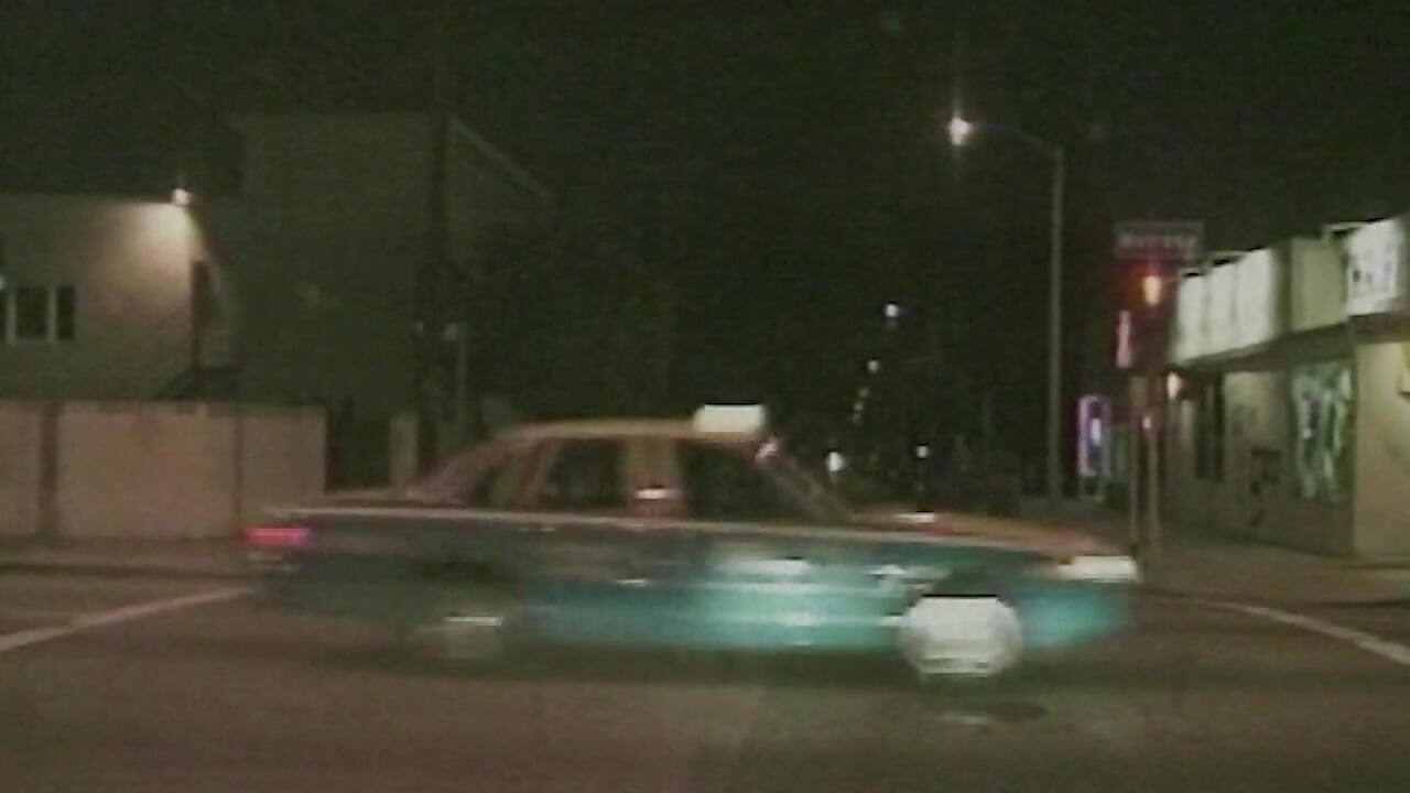 Versaute Fantasie läuft komplett aus dem Ruder wenn alle