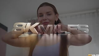 8KMILFs