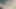 I wake up horny again (no cum)