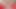I Took Control Of My Stepsister's Vibrator and Fucked Her Cum Inside Her Pussy