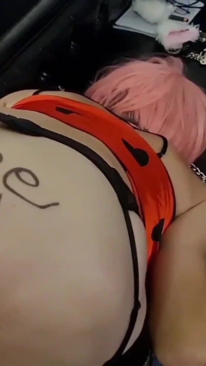 羞辱和深度|剪辑 3