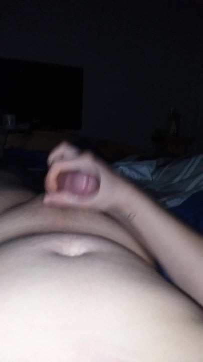 Big load