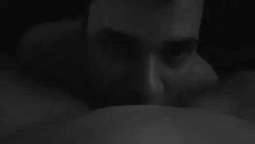 Aufregend, sinnlich, vergnügen - brocken macht liebe