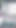 Sexnote part 2: Brixxida gave me a blowjob