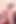 Auntjudysxxx - büyük memeli iri güzel kadın patron bayan Becky ofiste tembel çalışanını sikiyor